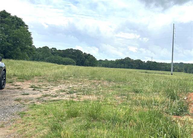 Property at 551 Perry Rd #5, Troutman, NC 28166