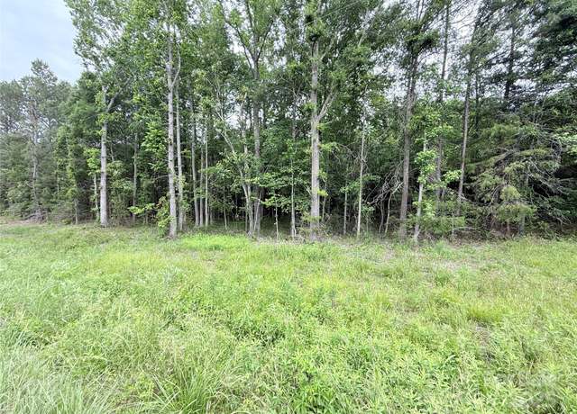 Property at 2 Acres Cimmeron Rd, Lancaster, SC 29720