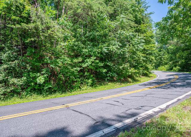 Property at Lot 3 Cleghorn Mill Rd, Rutherfordton, NC 28139