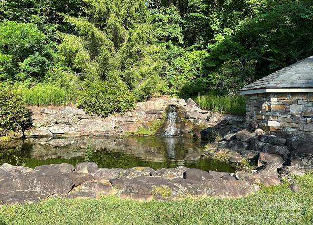 Property at 41 Mountain Brook Trl #41, Brevard, NC 28712