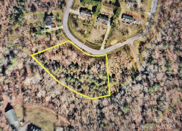 Property at 235 Taylor Cir, Granite Falls, NC 28630