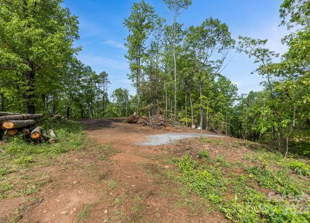 Property at 000 John Delk Rd #4, Hendersonville, NC 28792