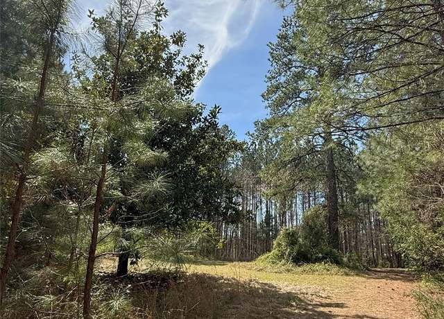 Property at 656 Skyline Dr, Chester, SC 29706