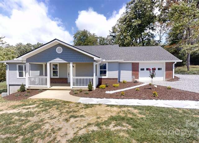 Property at 134 Goldview Rd, Asheville, NC 28804, 2 beds, 2 baths