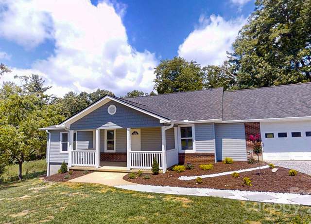Property at 134 Goldview Rd, Asheville, NC 28804, 2 beds, 2 baths