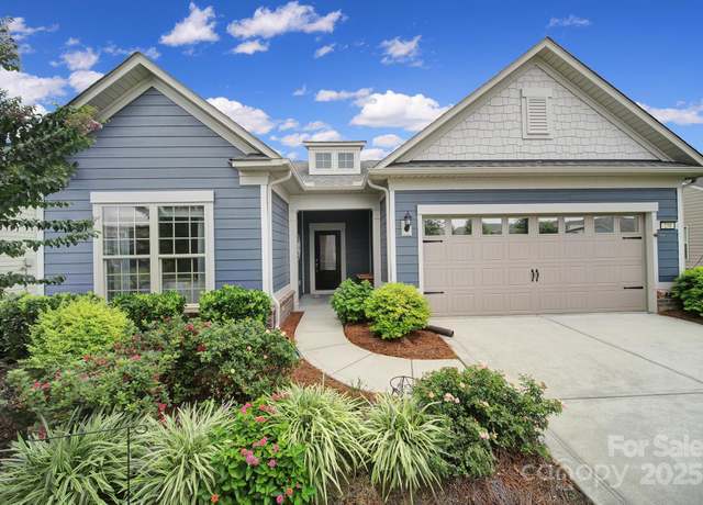Property at 238 Olive St, Fort Mill, SC 29715, 2 beds, 2 baths