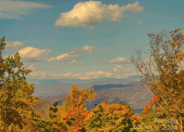 Property at Undisclosed address, Sylva, NC 28779