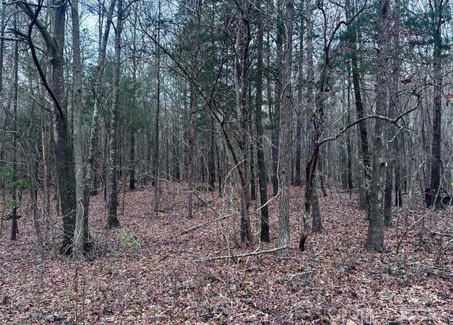Property at 00 Starcliff Cir, Lancaster, SC 29720