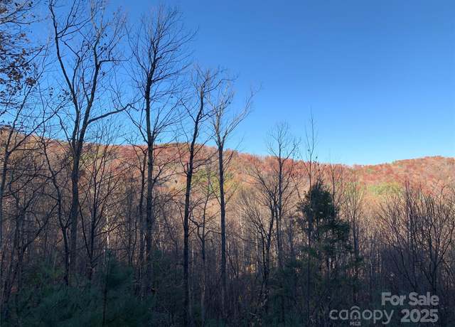 Property at TBD (Lot 19) Wolf Den Ln, Lenoir, NC 28645