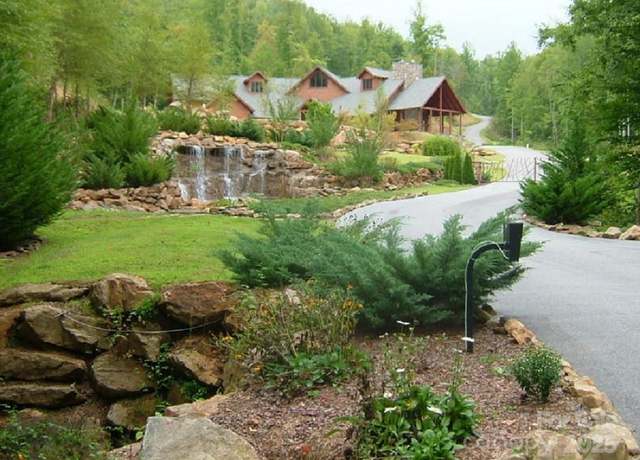 Property at Lot 98 Preservation Trl #98, Sylva, NC 28779
