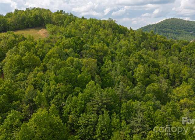 Property at 0 Treadway Ridge Dr Unit Offering 4, Moravian Falls, NC 28654