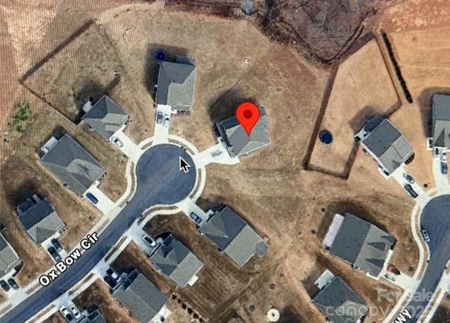 Property at 348 Ox Bow Cir, Mount Holly, NC 28120, 4 beds, 3.5 baths