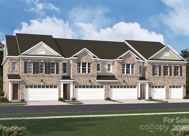 Property at 12059 Lavinia Ln, Charlotte, NC 28277, 4 beds, 3.5 baths