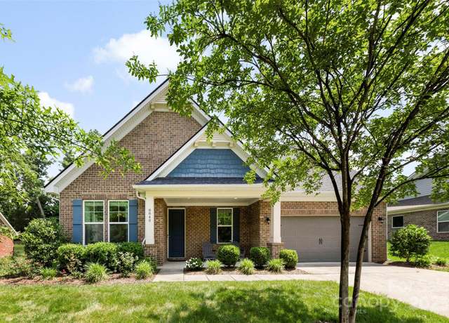 Property at 8840 Mullis Forest Ct, Mint Hill, NC 28227, 3 beds, 2.5 baths