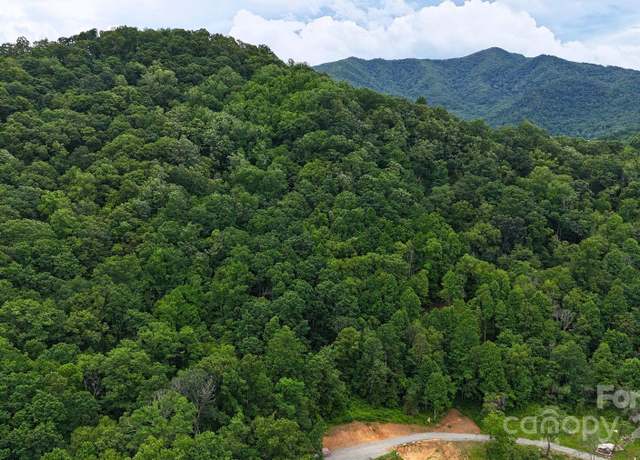 Property at 0000 Wayward Cv #18, Clyde, NC 28721