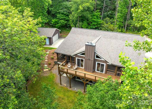 Property at 55 E Lake Dr, Fairview, NC 28730, 3 beds, 2.5 baths