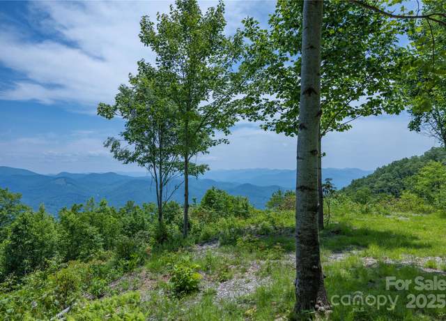 Property at 3409 Parris Branch Rd, Sylva, NC 28779