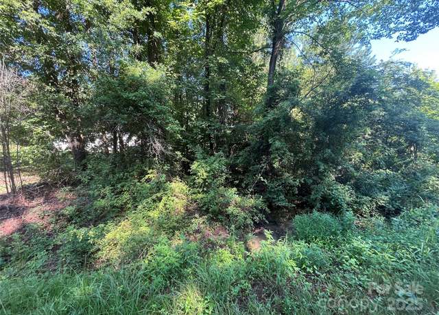 Property at 0 Webb Loop Rd, Mount Gilead, NC 27306