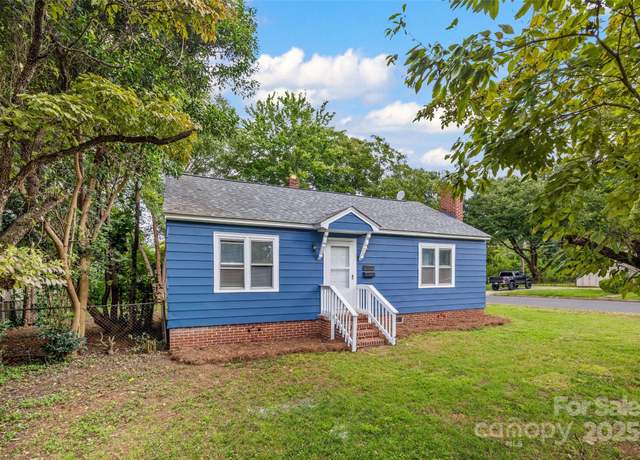 Property at 1321 Eisenhower Rd, Rock Hill, SC 29730, 2 beds, 1 bath