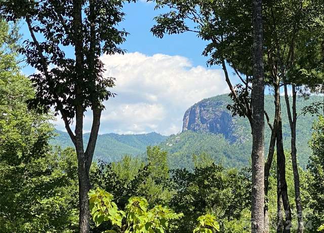 Property at 1125 West Side Trl #2, Nebo, NC 28761