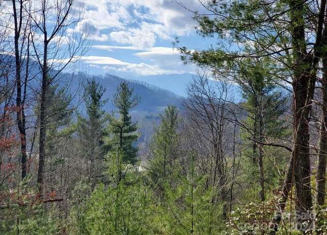 Property at TBD Elkins Rd, Bakersville, NC 28705