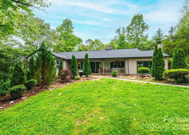 Property at 317 SE Tremont Park Cir SE, Lenoir, NC 28645, 5 beds, 3 baths