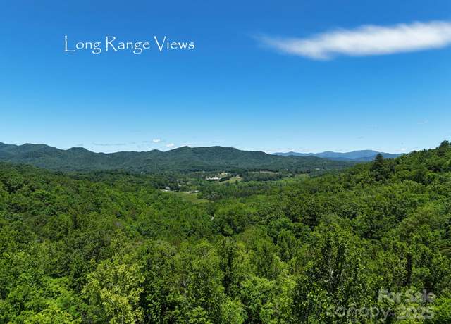 Property at 0 Elkhorn Ridge Dr #87, Franklin, NC 28734