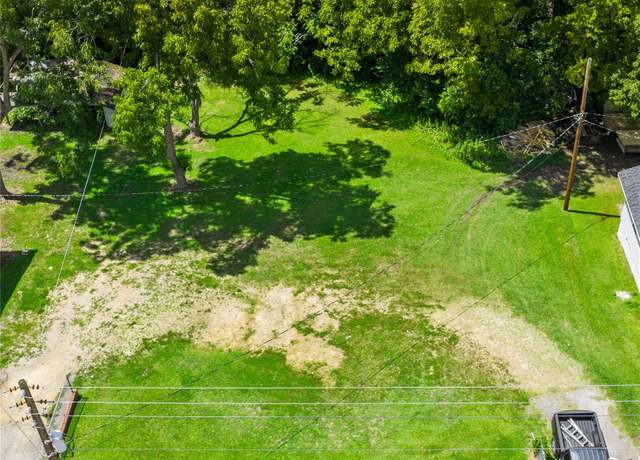 Property at 408 S Market St, Lancaster, SC 29720