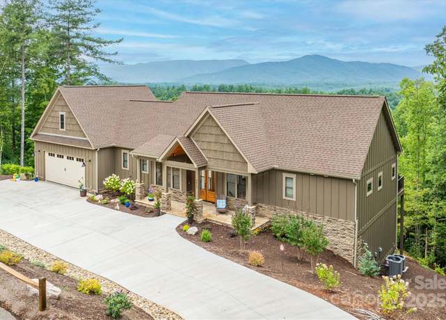 Property at 5417 Cedar Cove Way, Lenoir, NC 28645, 3 beds, 2.5 baths