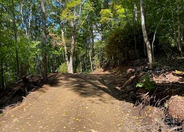 Property at Lot G42 Odalu Trl Unit G42, Maggie Valley, NC 28751