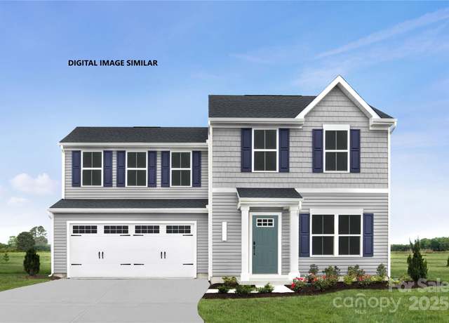 Property at 336 Maplestead St #1080, Lancaster, SC 29720, 3 beds, 2 baths