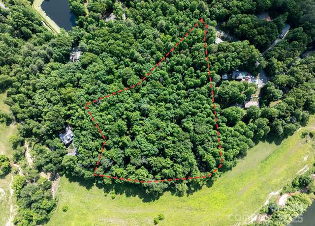 Property at 000 Carrie Hill Ln #6, Hendersonville, NC 28739