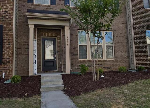 Property at 9453 Avery Lilac Ln, Indian Land, SC 29707, 3 beds, 2.5 baths