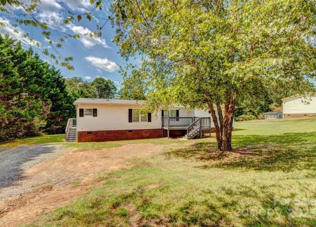 Property at 106 Seven Hawks Trl #3, Shelby, NC 28152, 3 beds, 2 baths