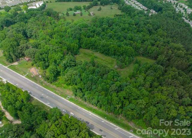 Property at 3183 Hwy 160 Hwy, Fort Mill, SC 29708