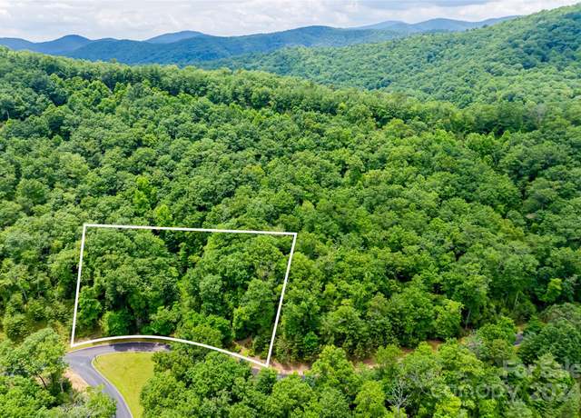 Property at 99999 May Fly Ln #116, Horse Shoe, NC 28742