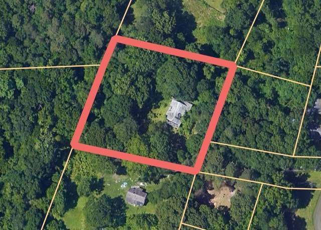 Property at 530 Flat Rock Cemetary Rd, Mount Holly, NC 28120