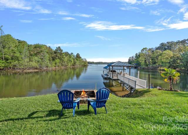 Property at 3917 Acacia Rd N, York, SC 29745, 4 beds, 3.5 baths