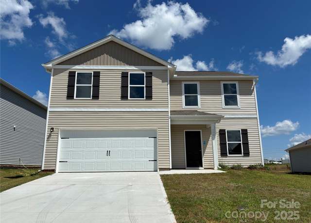 Property at 209 Ingleby Rd, Union, SC 29379, 4 beds, 2.5 baths