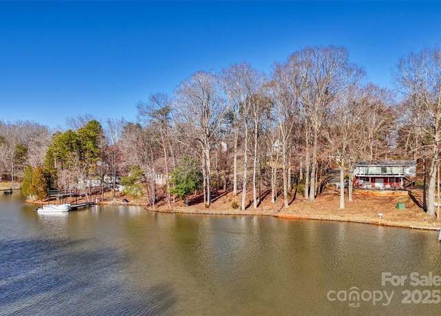 Property at 2212 Holly Ln, Shelby, NC 28150