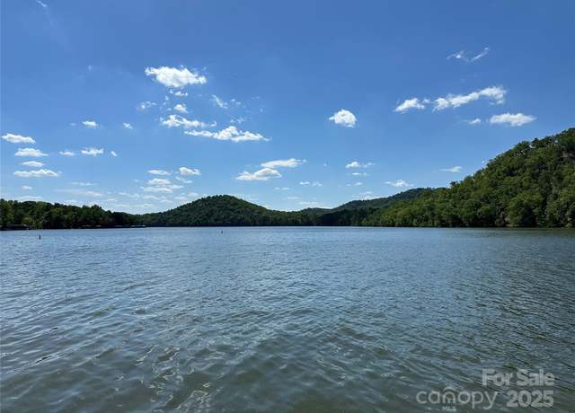 Property at 257 Basswood Rd Unit 490/491, Troy, NC 27371