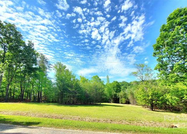 Property at 287 Ted Smith Rd, Rutherfordton, NC 28139