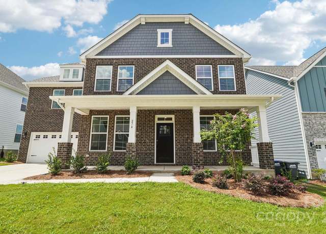 Property at 274 Miramar Dr, York, SC 29745, 5 beds, 3 baths