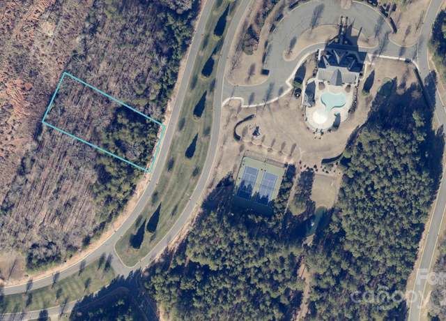 Property at 1320 Reflection Pointe Blvd #329, Belmont, NC 28012