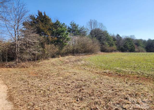 Property at 0 Mt. Wesley Church Rd, Hiddenite, NC 28636