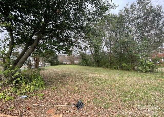 Property at 1815 Beatties Ford Rd, Charlotte, NC 28216