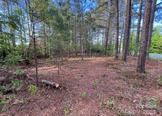 Property at 2923 Poors Ford Rd, Rutherfordton, NC 28139