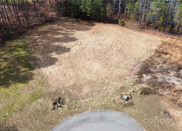 Property at 115 Cypress Ridge Ct, Mooresville, NC 28117