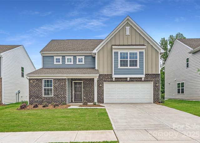Property at 1543 Cottage Creek Dr, Bessemer City, NC 28016, 3 beds, 2.5 baths