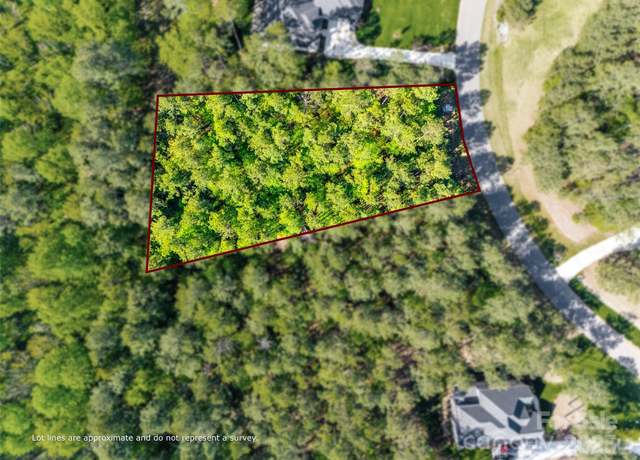 Property at 6025 Chimney Bluff Rd #14, Lancaster, SC 29720
